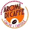 Aromi Di Caffè