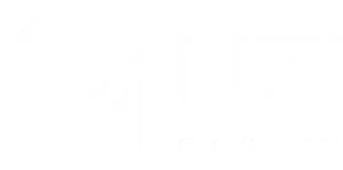 Muzi Design srl