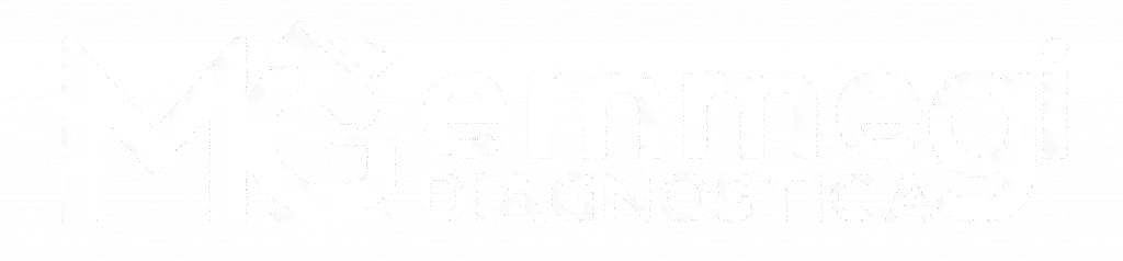Emmegi Diagnostica Srl