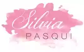 Silvia Pasqui - Piacere di Fotografare