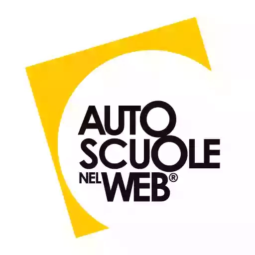 Autoscuola Scattone S.A.S.