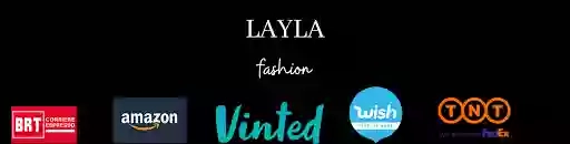 Layla Fashion