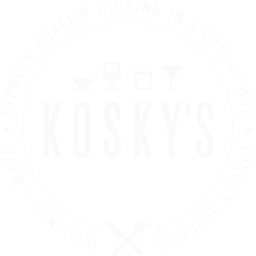 Kosky's Ristopub Bistrot
