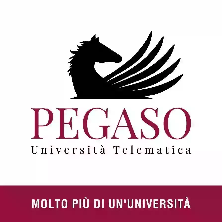 Unipegaso Frosinone - Università Telematica Pegaso Frosinone - Unimercatorum Frosinone - Iscrizioni - Università San Raffaele