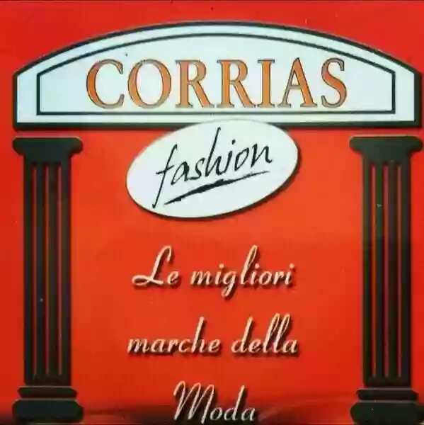 Corrias Fashion Di Antonelli Angela