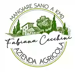 Azienda Agricola di Fabiana Cecchini