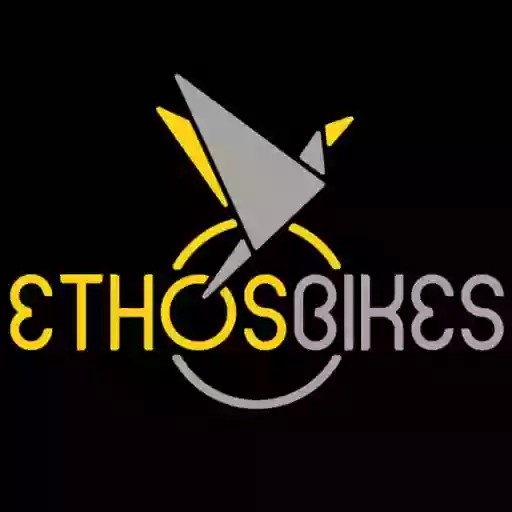 Ethos Bikes