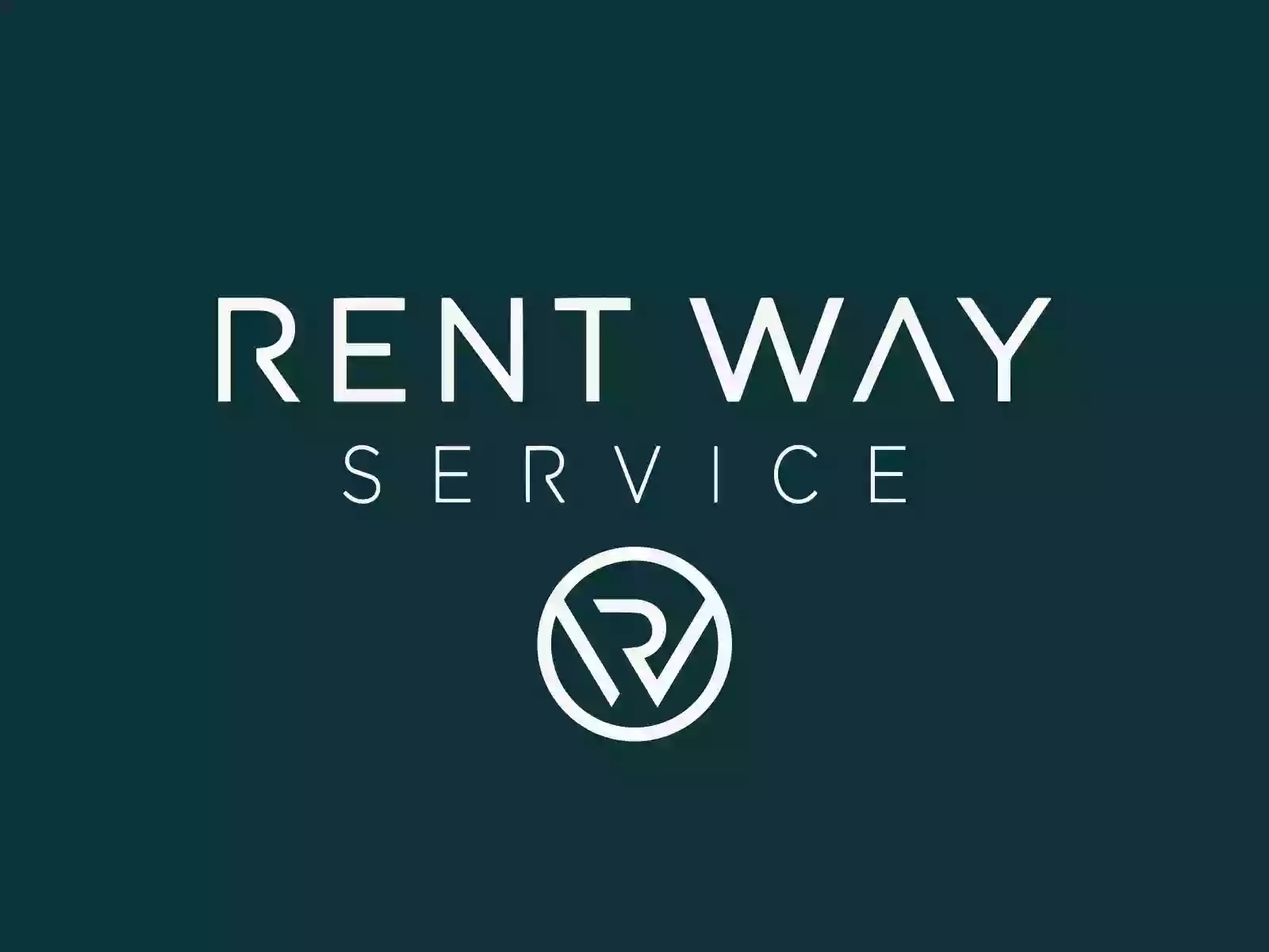Rent Way Service