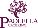 Paolella Catering