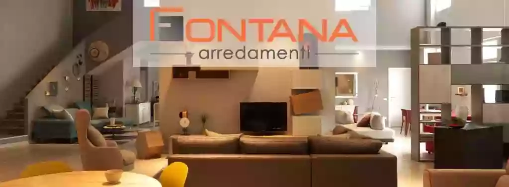 Fontana Arredamenti