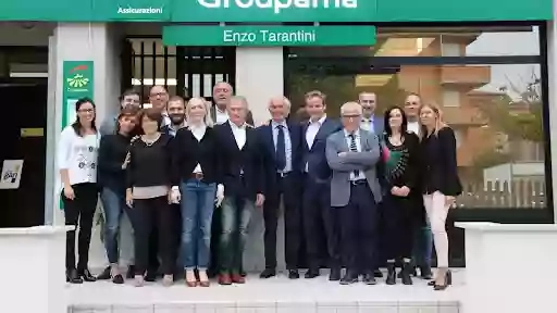 TARANTINI ASSICURA | Sede di Porto San Giorgio | Axa Assicurazioni | Groupama Assicurazioni