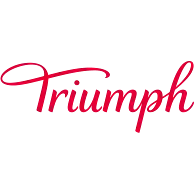 Triumph Lingerie - Outlet Fashion District Outlet