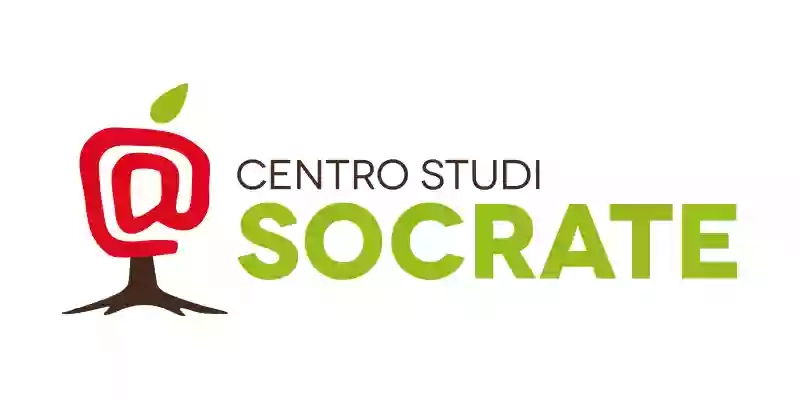 Centro Studi Socrate