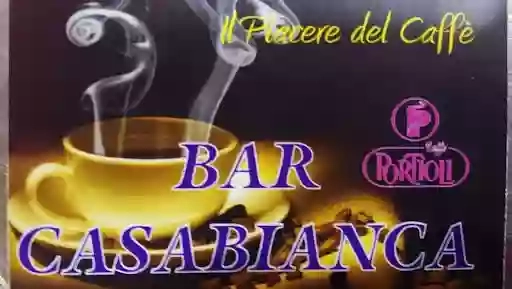 IQOS PARTNER - Bar Tabacchi Casabianca, Carsoli