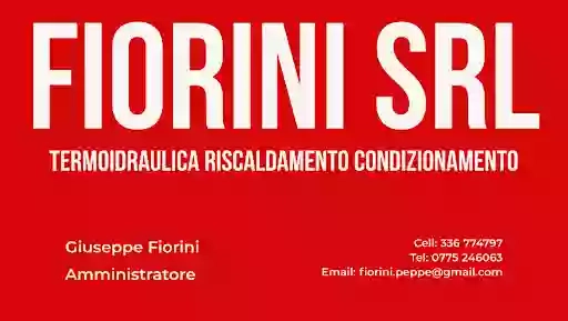 Fiorini Srl