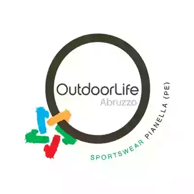 Outdoor Life Sportswear
