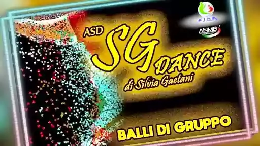 ASD SG DANCE