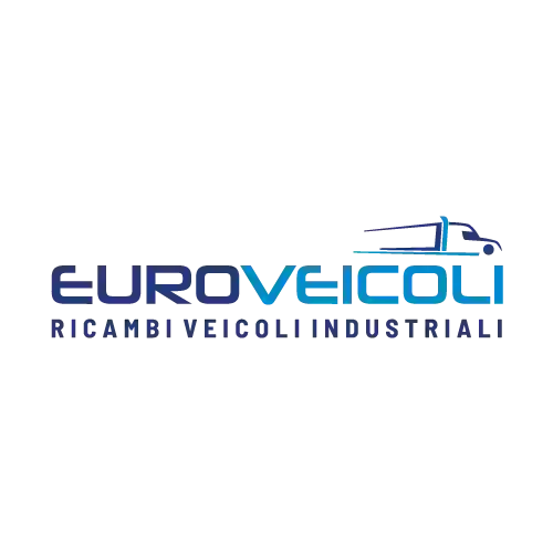 Euroveicoli S.p.a.