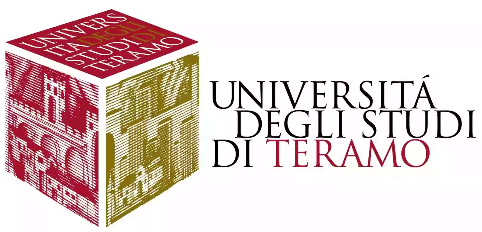 Università di Teramo - Sede Distaccata di Giurisprudenza di Avezzano