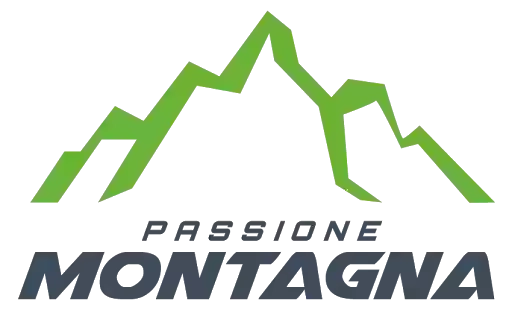 Passione Montagna