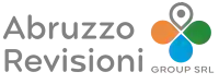 Abruzzo Revisioni Group Srl - Revisione Auto, Moto Avezzano