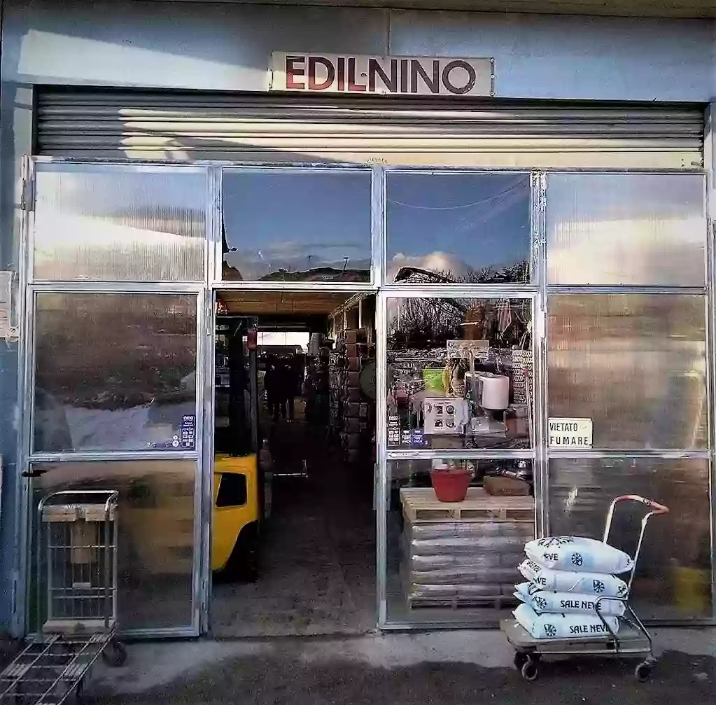 Edilnino