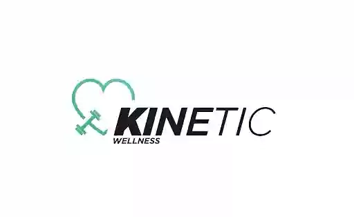 Kinetic Wellness