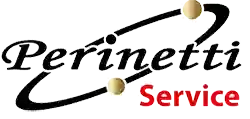 Perinetti Service