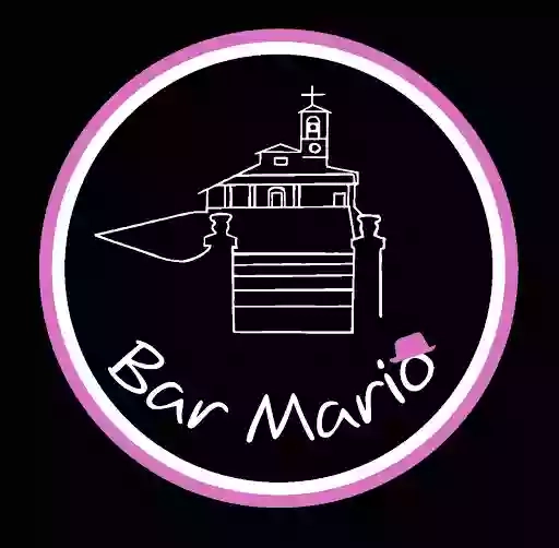 Bar Mario