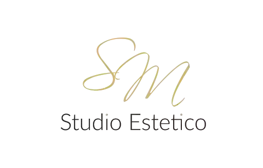 SM Studio Estetico