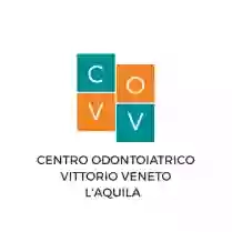 Centro Odontoiatrico Vittorio Veneto dr. Antonio Rossi