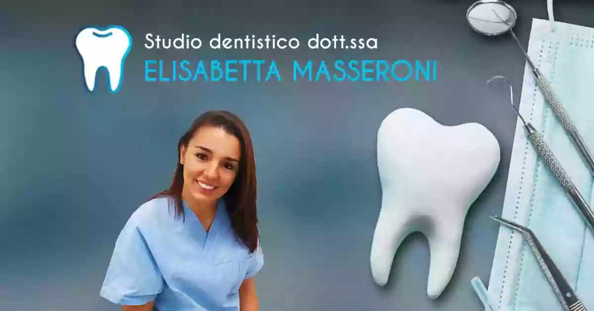 Studio dentistico Masseroni - L'Aquila