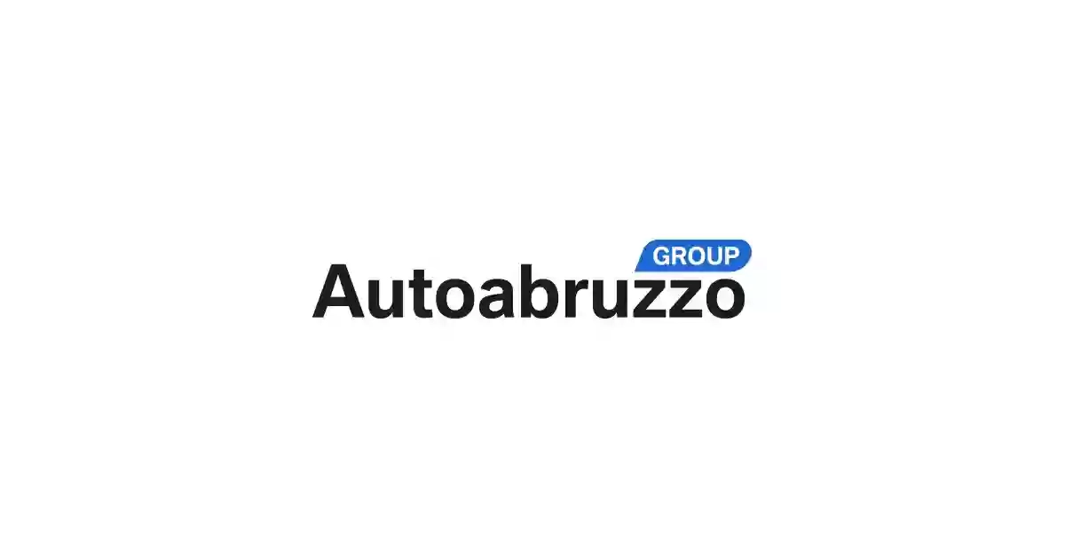 Autoabruzzo Srl - Concessionaria BMW, MINI e BMW Motorrad - L' Aquila