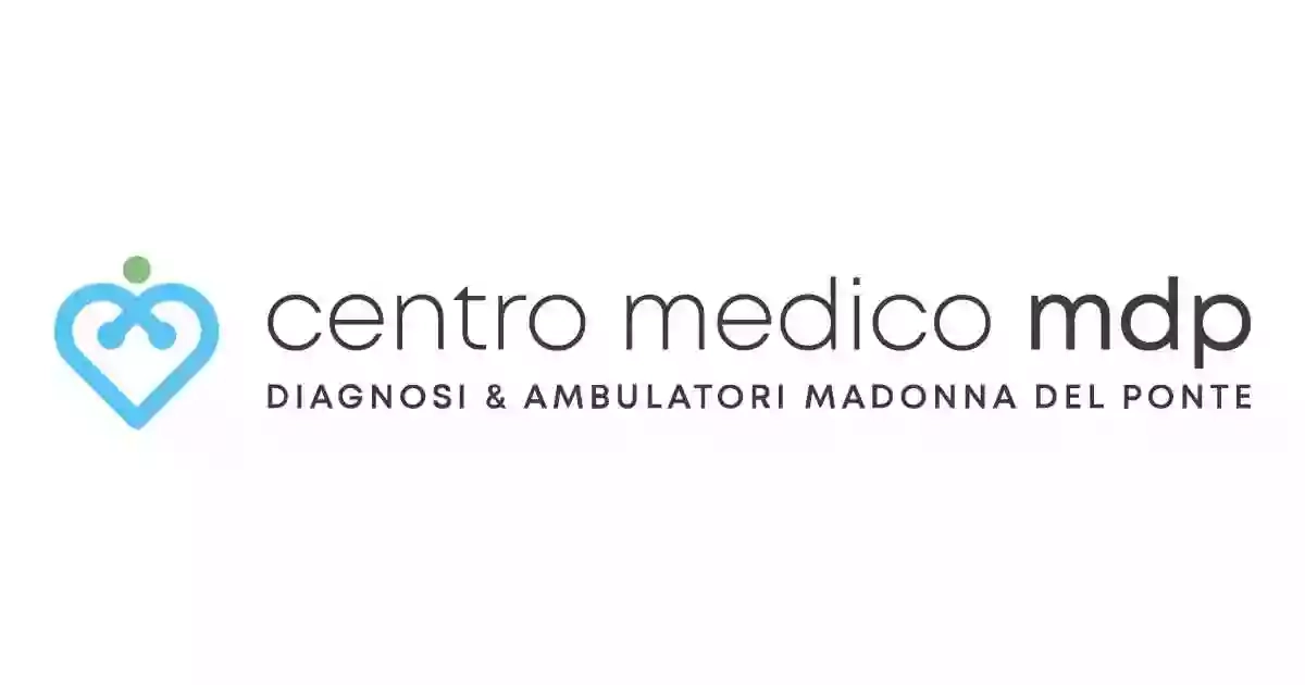 Istituto Diagnostico Italiano "Madonna del Ponte"