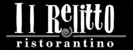 Ristorante Il Relitto