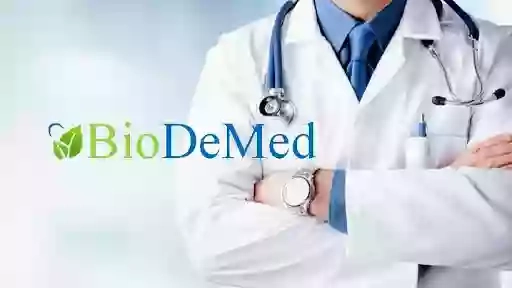 BioDeMed