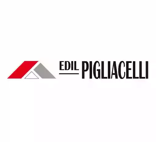 Edil Pigliacelli