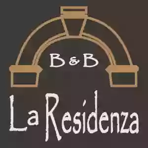 B&B La Residenza
