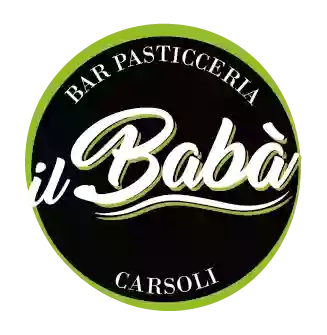 Pasticceria il Babà