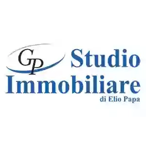 Gp Studio Immobiliare di Elio Papa