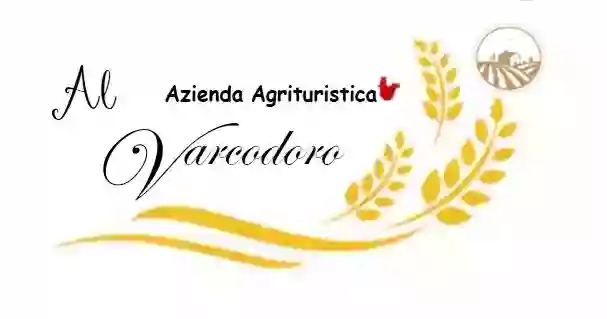AZIENDA AGRITURISTICA AL VARCO D'ORO AZIENDA BIOLOGICA