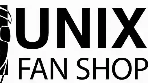 Unix Fan Shop