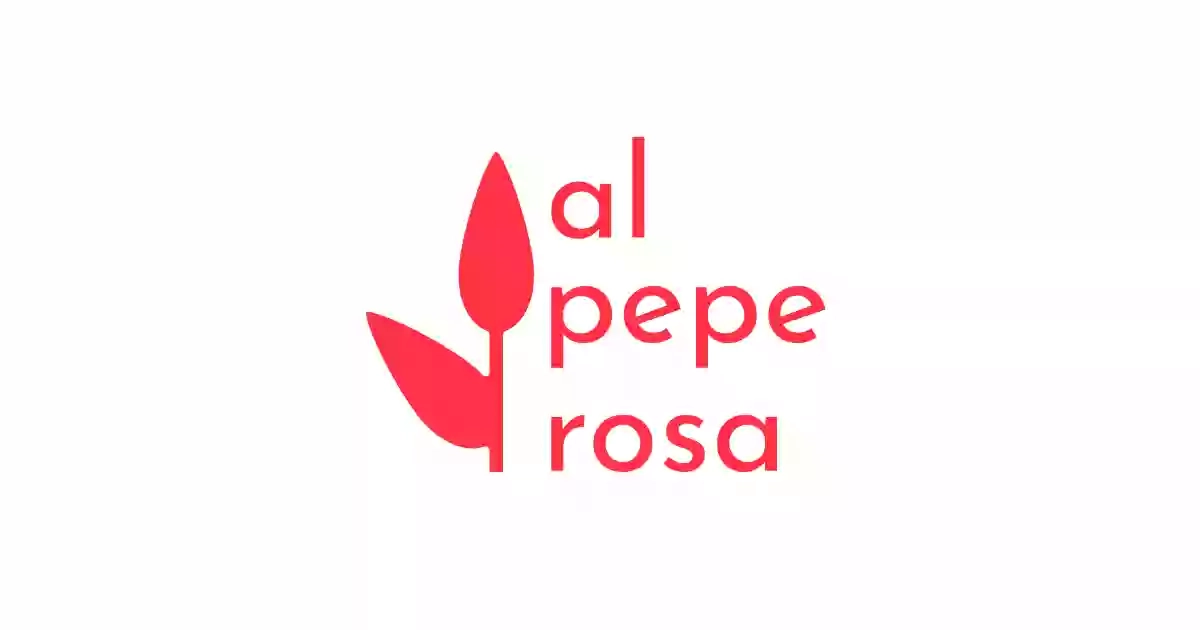 Al Peperosa