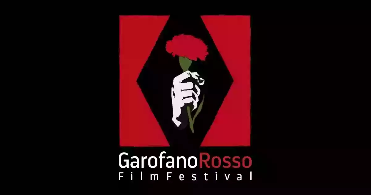 Garofano Rosso Film Festival