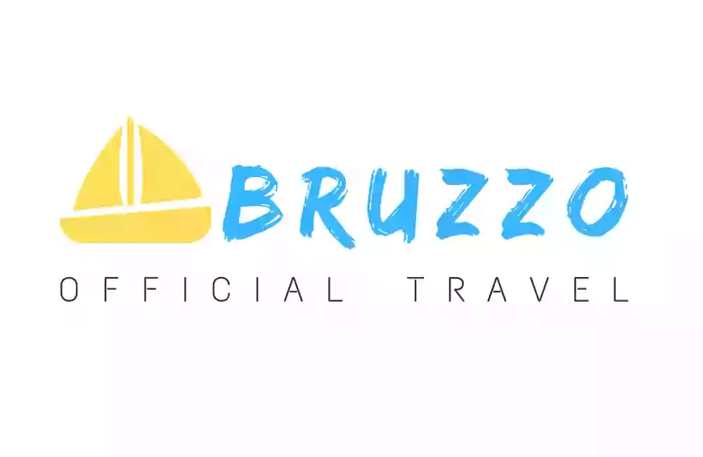 Abruzzo Official Travel