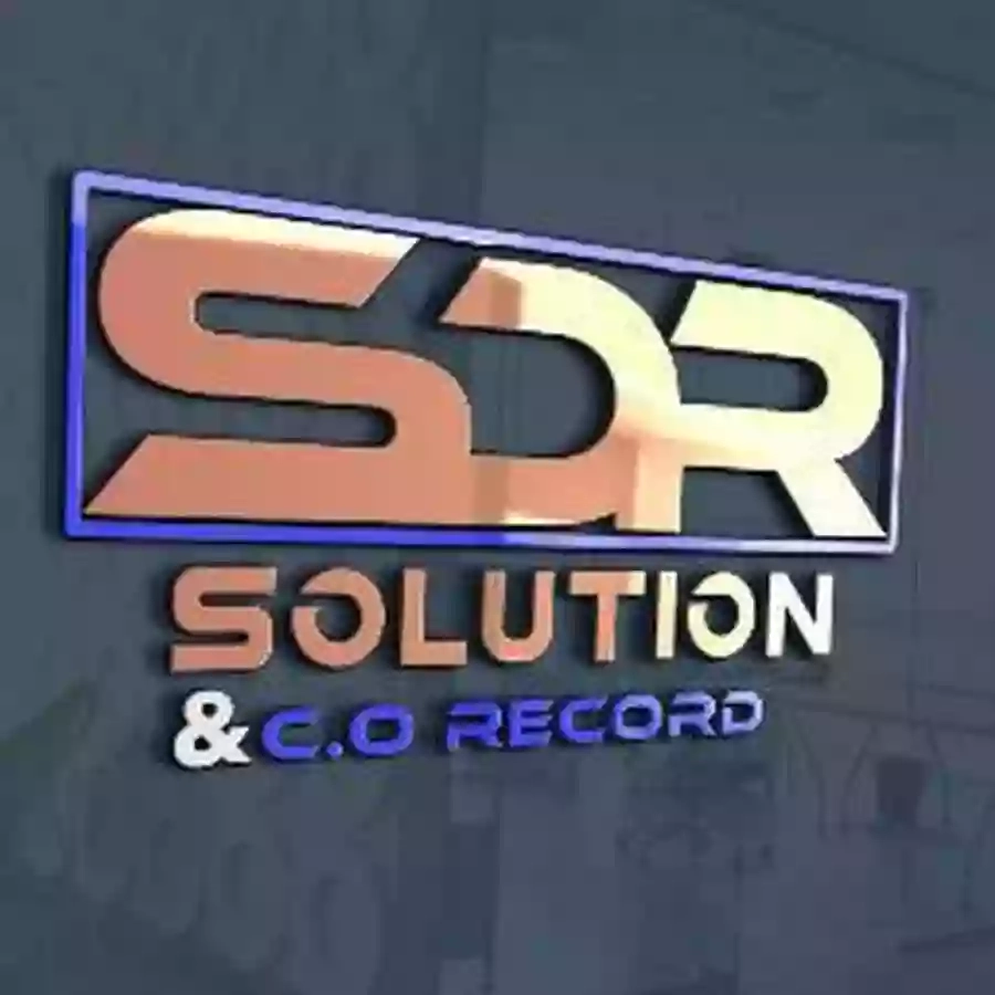 Solution&co music