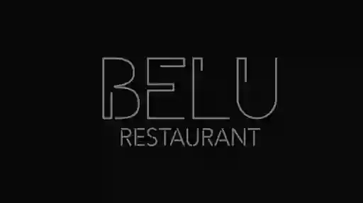 BELU Restaurant