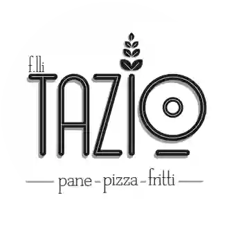 Fratelli TAZIO Pane-Pizza-Fritti