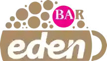 Bar Eden Prossedi