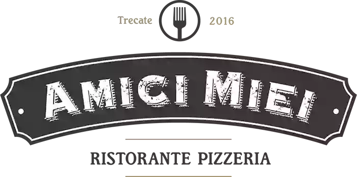 Ristorante Pizzeria Amici Miei